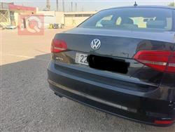 فولكسفاغن جيتا